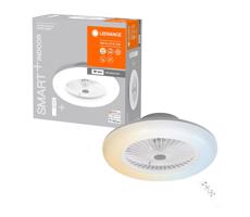 Ledvance Ledvance -LED Stmívatelné svítidlo s látorem SMART+ LED/35W/230V Wi-Fi + DO