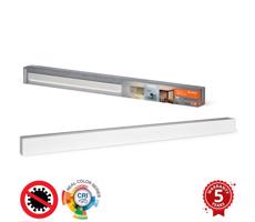 Ledvance Ledvance- LED Stmívatelné svítidlo SUN@HOME LED/35W/230V 2200-5000K CRI 95 Wi-Fi