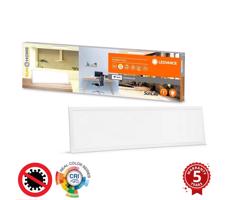 Ledvance Ledvance - LED Stmívatelný panel SUN@HOME LED/35W/230V 2200-5000K CRI 95 Wi-Fi