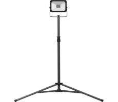 Ledvance Ledvance- LED Stmívatelný reflektor s držákem WORKLIGHT TRIPOD LED/20W/3,7V IP54