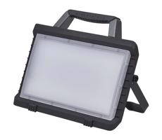 Ledvance Ledvance - LED Stmívatelný reflektor WORKLIGHT BATTERY LED/26W/5V IP54