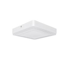 Ledvance Ledvance - LED Stropní svítidlo CLICK LED/15W/230V