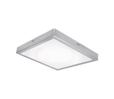 Ledvance Ledvance - LED Stropní svítidlo LUNIVE LED/14W/230V