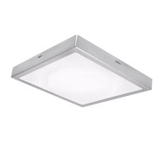 Ledvance Ledvance - LED Stropní svítidlo LUNIVE LED/14W/230V