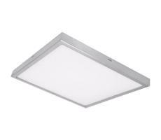 Ledvance Ledvance - LED Stropní svítidlo LUNIVE LED/19W/230V