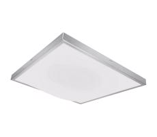 Ledvance Ledvance - LED Stropní svítidlo LUNIVE LED/24W/230V