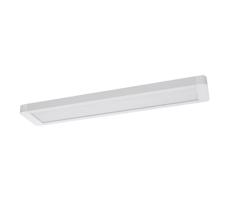 Ledvance Ledvance - LED Stropní svítidlo OFFICE LINE LED/25W/230V