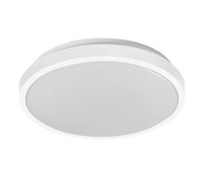 Ledvance Ledvance - LED Stropní svítidlo ORBIS LONDON LED/16W/230V bílá