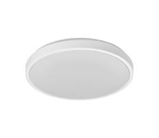 Ledvance Ledvance - LED Stropní svítidlo ORBIS LONDON LED/24W/230V bílá