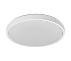 Ledvance Ledvance - LED Stropní svítidlo ORBIS LONDON LED/36W/230V bílá