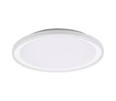 Ledvance Ledvance - LED Stropní svítidlo ORBIS PEDERSON LED/24W/230V pr. 45 cm bílá