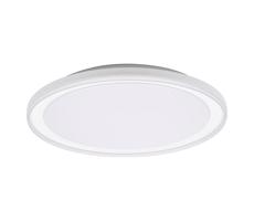 Ledvance Ledvance - LED Stropní svítidlo ORBIS PEDERSON LED/36W/230V pr. 55 cm bílá