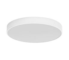 Ledvance Ledvance - LED Stropní svítidlo ORBIS SLIM LED/36W/230V bílá