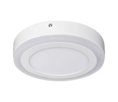 Ledvance Ledvance - LED Stropní svítidlo ROUND LED/15W/230V pr. 20 cm