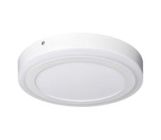 Ledvance Ledvance - LED Stropní svítidlo ROUND LED/18W/230V pr. 30 cm