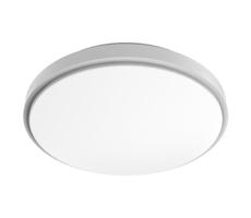 Ledvance Ledvance - LED Stropní svítidlo se senzorem ORBIS LED/24W/230V 3000K