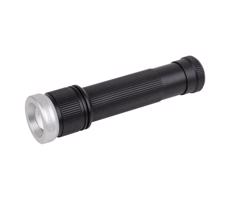 Ledvance Ledvance - LED Svítilna FLASHLIGHT LED/15W/6xAAA IP65