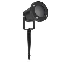 Ledvance Ledvance - LED Venkovní lampa NAUT SPIKE LED/2W/12V IP44