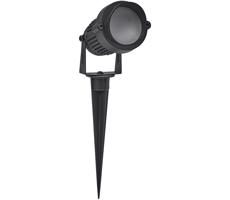 Ledvance Ledvance - LED Venkovní lampa SPOT SPIKE LED/1W/12V IP44