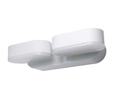 Ledvance Ledvance - LED Venkovní nástěnné svítidlo ENDURA 2xLED/13W/230V IP44