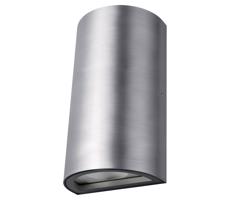 Ledvance Ledvance - LED Venkovní nástěnné svítidlo ENDURA LED/11,5W/230V IP44