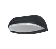 Ledvance Ledvance - LED Venkovní nástěnné svítidlo ENDURA LED/12W/230V IP44