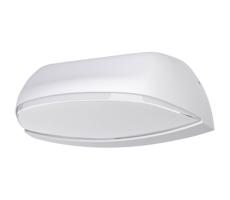 Ledvance Ledvance - LED Venkovní nástěnné svítidlo ENDURA LED/12W/230V IP44