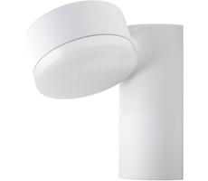 Ledvance Ledvance - LED Venkovní nástěnné svítidlo ENDURA LED/8W/230V IP44