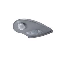 Ledvance Ledvance - LED Venkovní nástěnné svítidlo se senzorem DOORLED LED/1W/4,5V IP54