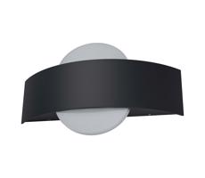 Ledvance Ledvance - LED Venkovní nástěnné svítidlo SHIELD LED/11W/230V IP44