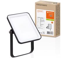 Ledvance Ledvance - LED Venkovní nástěnný reflektor FLOODLIGHT LED/10W/230V 6500K IP65