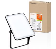 Ledvance Ledvance - LED Venkovní nástěnný reflektor FLOODLIGHT LED/20W/230V 4000K IP65