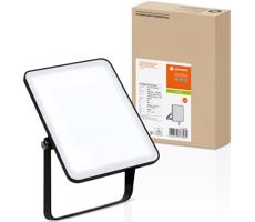 Ledvance Ledvance - LED Venkovní nástěnný reflektor FLOODLIGHT LED/20W/230V 6500K IP65