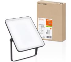 Ledvance Ledvance - LED Venkovní nástěnný reflektor FLOODLIGHT LED/30W/230V 4000K IP65