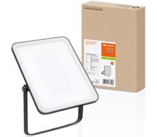 Ledvance Ledvance - LED Venkovní nástěnný reflektor FLOODLIGHT LED/30W/230V 6500K IP65