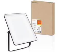 Ledvance Ledvance - LED Venkovní nástěnný reflektor FLOODLIGHT LED/50W/230V 6500K IP65