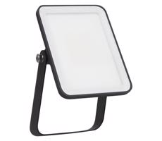 Ledvance Ledvance - LED Venkovní reflektor FLOODLIGHT ESAL LED/10W/230V IP65