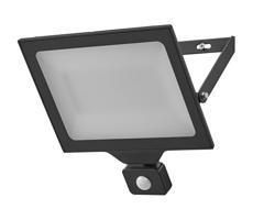 Ledvance Ledvance - LED Venkovní reflektor se senzorem FLOODLIGHT LED/200W/230V IP65