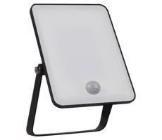 Ledvance Ledvance - LED Venkovní reflektor se senzorem FLOODLIGHT LED/20W/230V IP65