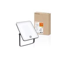 Ledvance Ledvance - LED Venkovní reflektor se senzorem FLOODLIGHT LED/30W/230V 6500K IP65