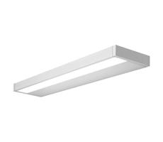 Ledvance Ledvance - Police s LED osvětlením LINEAR LED/12W/230V 60 cm IP44