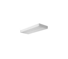 Ledvance Ledvance - Police s LED osvětlením LINEAR LED/6,5W/230V 40 cm IP44