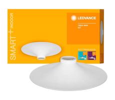 Ledvance Ledvance - Stropní svítidlo SMART+ TIBEA 1xE27/60W/230V