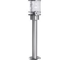 Ledvance Ledvance - Venkovní lampa ENDURA 1xE27/60W/230V IP44