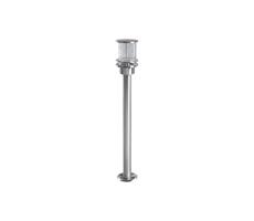 Ledvance Ledvance - Venkovní lampa ENDURA 1xE27/60W/230V IP44