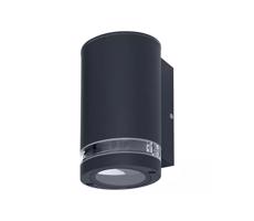 Ledvance Ledvance - Venkovní nástěnné svítidlo BEAM 1xGU10/35W/230V IP44