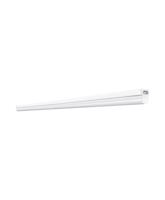 LEDVANCE LN COMP Batten 1500 25 W 3000 K 4058075099777 4058075099777