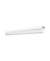 LEDVANCE LN COMP Batten 600 10 W 3000 K 4058075099692 4058075099692