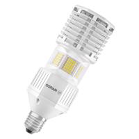 LEDVANCE NAV LED 3600 lm 23 W/2700 K E27 4058075453685 4058075453685