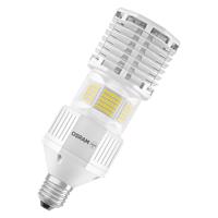 LEDVANCE NAV LED 6000 lm 35 W/4000 K E27 4058075453746 4058075453746